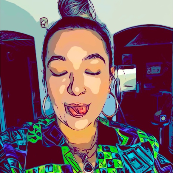 Meet your Posher, Alex - Picture 1 of 1